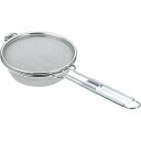 佐藤金属興業 デイリー 共柄いりあみ【送料無料】