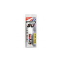 コニシ ボンド ウルトラ多用途SU 10ml KB4591【送料無料】 メール便対応商品