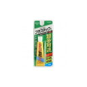コニシ ボンド ウルトラ多用途SU プレミアムソフト 25ml KB5141【送料無料】