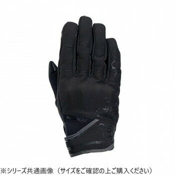 NANKAI ショートウィンターグローブ SDG-3349 L D.グレー【送料無料】