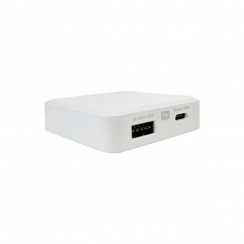 AC充電器 USBA+C PD20W リバーシブル CtoC 1.2m AC-051【送料無料】 AC充電器 USBA+C PD20W リバーシブル CtoC 1.2m AC-051【送料無料】