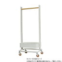 B.Bファニシング ROSSINI キッズハンガー ホワイト ROHR-45WHT【送料無料】