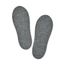 ハマナカ 室内履き用 フェルト底 H204-630【送料無料】 メール便対応商品