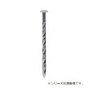 ステンレス釘 スクリング 丸頭 13×45mm 1kg入 1883450【送料無料】