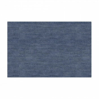 デザインランチョンマット 30×46cm デニム DL-08【送料無料】