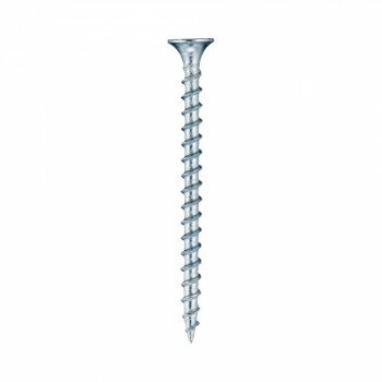 造作ねじ 汎用 コーススレッド ラッパ 角ボックス 全ねじ 28(23) 1050本入 CBZ0280【送料無料】