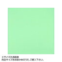 トレシー カラークロス 19×19cm A1919-YOO G-18 セージ【送料無料】 メール便対応商品