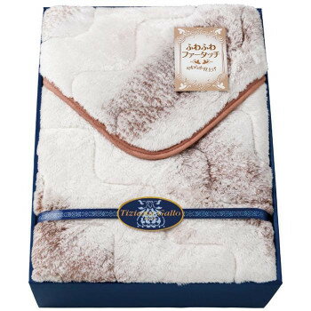 ふわふわファータッチ敷パット TGP-87 9313-014【送料無料】