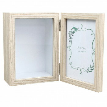 フラワーアレンジ KBピクチャーフレーム M NC FC-657【送料無料】