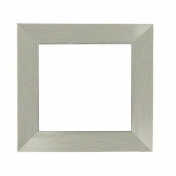 フラワーアレンジ グレアビジブル S FE-164【送料無料】