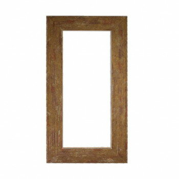 フラワーアレンジ シャビービジブル M BR FE-171【送料無料】