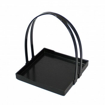 フラワーアレンジ 4.0角手提げ FJ-267【送料無料】