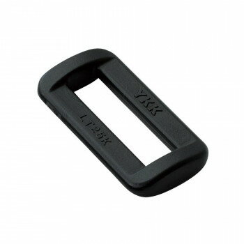 ストラップリング 25mm 用25個入 SOT-625【送料無料】