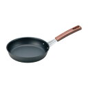 鉄 目玉焼器 85100【送料無料】