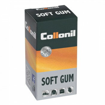 Collonil(コロニル) ソフトガミ【送料無料】