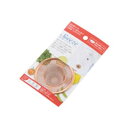 スイーズ 純銅ゴミ受け(中) SJ1639【送料無料】