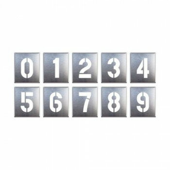 ˥å դѥץ졼ȡ09(101) 819-35A̵