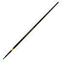 アルテージュ キャムロンプロ 715 筆 2号【送料無料】
