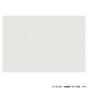 アルテージュ 白麻紙パネル SM【送料無料】