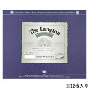 ラングトン ブロック 水彩紙 BL-F3【送料無料】