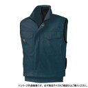 サンエス ベスト 69:チャコール 5L KF91490【送料無料】