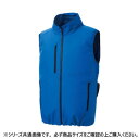 サンエス エコベスト 4:ブルー 3L KF92422【送料無料】