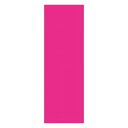 タカ印 ケイコーポスター 6号 桃 特上 13-6063【送料無料】