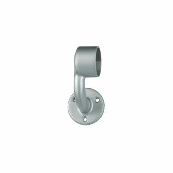 ޡƥA֥饱åLߺ С ABR-102L32ա̵