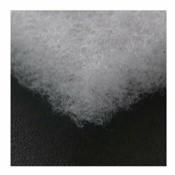 業務用フィルター エコフ超厚 40cm×30m巻(厚み約8mm) SW-1234【送料無料】