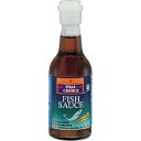 タイチョイス フィッシュソース(ナンプラー) 60ml 12セット 073048【送料無料】