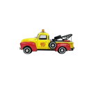ホンウェル 1/43スケール 3100 レッカー車 イエロー/レッド 413850【送料無料】