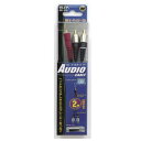 3.5ステミニ-P2 AD-310【送料無料】(2)