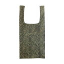 ROOTOTE ルートート EU.ルーショッパー.Epicerie-A Herbes 266104【送料無料】(4)