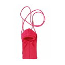 ROOTOTE ルートート ショルダーバッグ CJ.ベビールー.hoodie-A Pink 255507【送料無料】 メール便対応商品(4)
