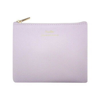 Sunny Side(サニーサイド)　プーフェ　ポーチ　PL　TL-5462-83【送料無料】 メール便対応商品