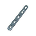 ハイロジック F-794 パワープレート PU-25 16794【送料無料】(4)