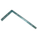 ハイロジック F-965 長穴ワイド棚受150×300 16965【送料無料】