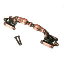 ハイロジック T-089 800取手 90mm 1個入 30089【送料無料】 メール便対応商品
