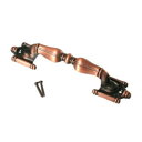 ハイロジック T-091 800取手 150mm 1個入 30091【送料無料】