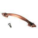 ハイロジック T-097 950取手 150mm 1個入 30097【送料無料】 メール便対応商品