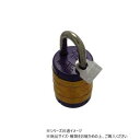 ハイロジック G-093 丸形四段文字合せ錠 27mm 1個入 71093【送料無料】 メール便対応商品