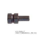 ハイロジック Z-171 ダボ棚受 7.5mm(差込式) 12個入 72171【送料無料】 メール便対応商品