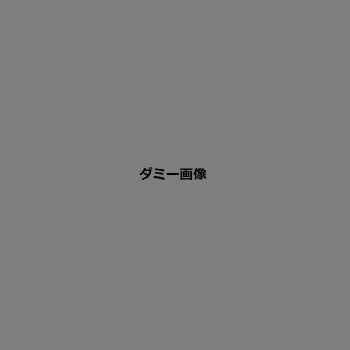 dexas　デクサス トリベット GOTOKU　ラウンド 0011-027【送料無料】