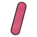 羽立工業 マグネットクリップ ピンク BH7160-64【送料無料】 メール便対応商品