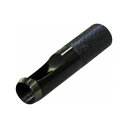 高芝ギムネ製作所 DIA-T 皮ポンチ (ブリスターパック) 19mm 119【送料無料】 メール便対応商品