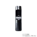 高芝ギムネ製作所 DIA-T 皮ポンチ (ブリスターパック) 22mm 122【送料無料】