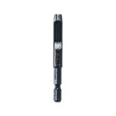 高芝ギムネ製作所 DIA-T 六角軸サークルポンチ 6mm 706【送料無料】