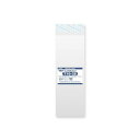 シモジマ HEIKO(ヘイコー) 006744000 クリスタルパック T 10-28 100枚【送料無料】 メール便対応商品(3)