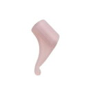 ズレロックミニ ピンク(5ペア入) 21280【送料無料】(4)