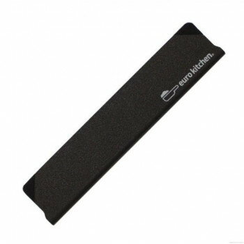 ユーロキッチン ナイフセーバー 16cmスリム 16535【送料無料】 メール便対応商品